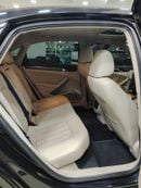Volkswagen Passat HIGHLINE