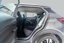 Nissan Kicks SV 1.6