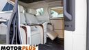 Lexus LM 350h Hybrid 4 Seater 2026 - Ready Stock! Local taxes included