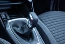 Peugeot 2008 ACTIVE Peugeot 2008 Active 2025 GCC | Agency Warranty | Service Contract