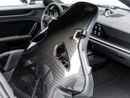 بورش 911 GT3 WEISSACH PACKAGE BUY NOW, PAY 2027 | THE BLACKLINE STANDARD | Weissach, PCCB, Magnesium Wheels, 2028 Porsche Warranty