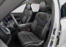 Volvo XC60 CORE