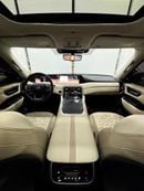 Nissan Patrol LE PLATINUM CITY