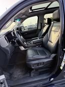 Toyota Tundra iforcemax Hybrid limited