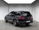 Genesis GV80 ROYAL