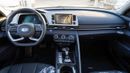 Hyundai Elantra COMFORT