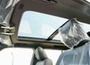Toyota Prado ADVENTURE TOP-PANORAMIC ROOF HEAD UP DISPLAY 2026/2026
