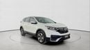 Honda CR-V LX | Guaranteed Warranty | 0 Down Payment