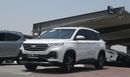 Chevrolet Captiva PREMIER