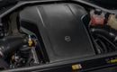 Land Rover Range Rover Sport SV EDITION ONE