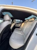 Genesis G70 SPORT