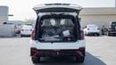 Nissan Patrol NISMO V6 3.5L | 2026 | TWIN TURBO | FOR LOCAL REGISTRATION +10%