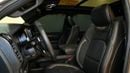 RAM 1500 TRX LUXURY Dodge Final Edition / Warranty And Service Contract / GCC Specs