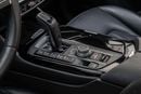 مازيراتي ليفونت STANDARD 2,448 P.M | 0% Downpayment | Maserati Levante Q4!