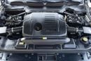 Land Rover Range Rover HSE Land Rover Range Rover Long 2022 | Agency Warranty | Service Contract