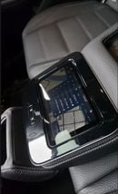 Mercedes Benz GLS580 4MATIC