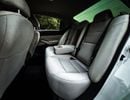 Nissan Altima S Nissan Altima 2023 | 2.5L V4 | GCC Specs | Accident-Free | Excellent Condition | AED 1058/Month