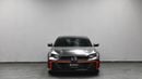 GAC Empow R GCC | GAC EMPOW | AED 1,050 monthly with 0% Downpayment | V4 1.5L turbocharged 177 Hp | Ref#P3087977