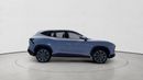 Jetour Dashing LUXURY | Guaranteed Warranty | 0 Down Payment