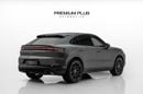Porsche Cayenne STANDARD