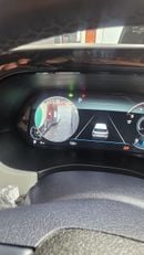 Hyundai Palisade PREMIUM NAPPA Hyundai palisade Calligraphy 4x4 AWD