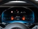 مرسيدس بنز G 63 AMG ستاندارد
