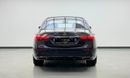 Mercedes Benz S500 4MATIC L HIGH 2026 Mercedes Benz S500 Exclusive High, 5 Years MB Warranty, Full MB Service History, Low Km, GCC
