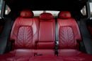 Maserati Levante 4,304 P.M | Trofeo | Warranty | 0% Downpayment | Immaculate Condition!