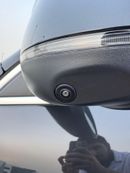 BMW X5 40i xDrive 3.0L
