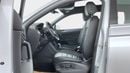 Volkswagen Tiguan R-LINE PREMIUM | Guaranteed Warranty | 0 Down Payment