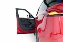 Land Rover Range Rover Sport FIRST EDITION Italian Racing Red--Meridian Premium Sound System-Low mileage-Warranty & Service Available