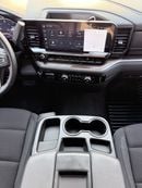 GMC Sierra 1500 CREWCAB ELEVATION GMC Sierra 1500 2025