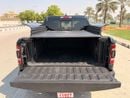 RAM 1500 LIMITED