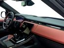 Land Rover Range Rover Sport Range Rover | Sport | SV Edition Two | GCC Spec | Dealer Warranty & Full Histor