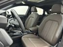 أودي A3 35 TFSI (Ref# 42013)