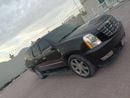 Cadillac Escalade ESV PREMIUM