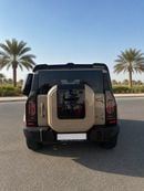 جيتور T2 لوكس بلس LUXURY PLUS
