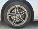 مرسيدس بنز E300 AMG