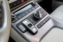 Hyundai Palisade Calligraphy Palisade Calligraphy | 3,330 P.M | 0% Downpayment | WARRANTY!