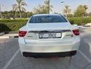 Geely Emgrand GT Elegance, 3.5 V6