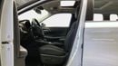 Mitsubishi Outlander GLX MIDLINE | Guaranteed Warranty | 0 Down Payment