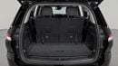 Jeep Grand Cherokee LIMITED 2022 | AED 1581/Month | 0 DP | 30 Day Return | Warranty | Service History