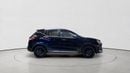 Jetour X50 PREMIUM | Guaranteed Warranty | 0 Down Payment