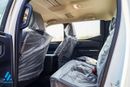 ميتسوبيشي L200 GLS PLUS 2027 | 2.4L Petrol 16-Valve MPI Engine - 4WD | 5-Speed Manual | Export Only