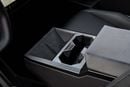 Tesla Cybertruck Cyberbeast Cybertruck | 8,225 P.M | 0% Downpayment | Tesla Warranty!