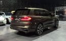 BMW X7 M60i XDRIVE