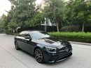 Mercedes Benz E350