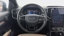 Ford Everest LIMITED | Guaranteed Warranty | 0 Down Payment