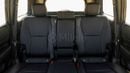 Toyota Prado TOYOTA PRADO 250 | EXPORT ONLY