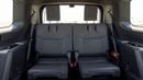 Toyota Prado LUXURY V SPL 2.8D Luxury VXL 4x4 2026 | Brand New | Export Only